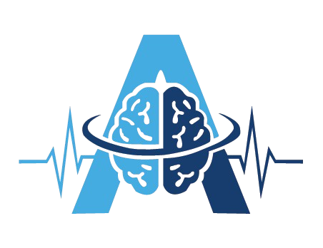 ACADEMYIUM Logo Icon